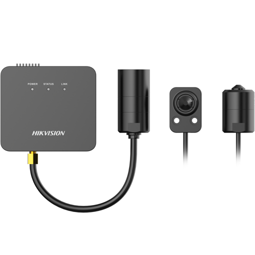 Picture of DS-2CD6425G1-20(3.7mm)8m(O-STD)