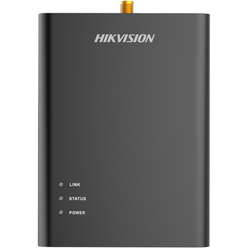 Picture of DS-2CD6425G2-C2(O-STD)