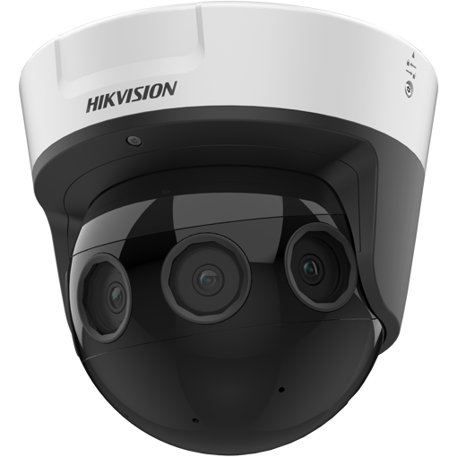 Picture of DS-2CD6924G0-IHSY(2.8mm)(C)(O-STD)