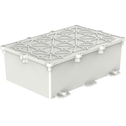 Picture of DS-2FSCH30