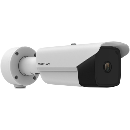 Picture of DS-2TD2167T-7/P