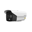 Picture of DS-2TD2628-10P/QA/GLT