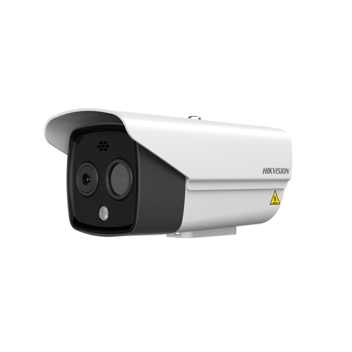 Picture of DS-2TD2628-10P/QA/GLT