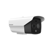 Picture of DS-2TD2628-10P/QA/GLT