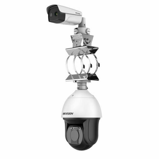 Picture of DS-2TX3742-10P/Q