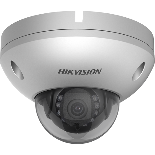 Picture of DS-2XC6142FWD-IS(2.8mm)(C)(O-STD)