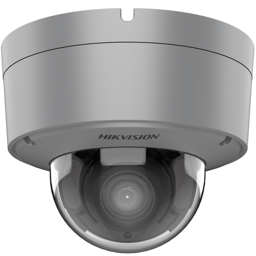 Picture of DS-2XC6745G0-IZHS(2.8-12mm)(O-STD)