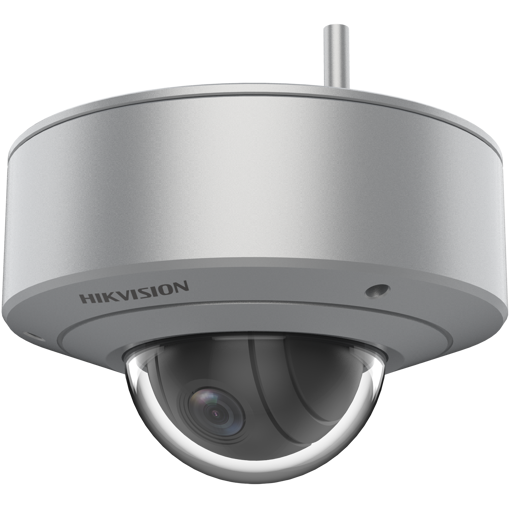 Picture of DS-2XE6146F-HS(6mm)(C)(O-STD)