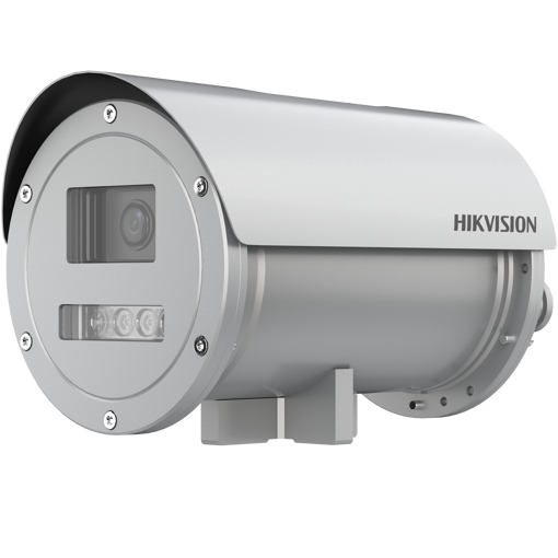 Picture of DS-2XE6885G0-IZHS(2.8-12mm)(B)(O-STD)