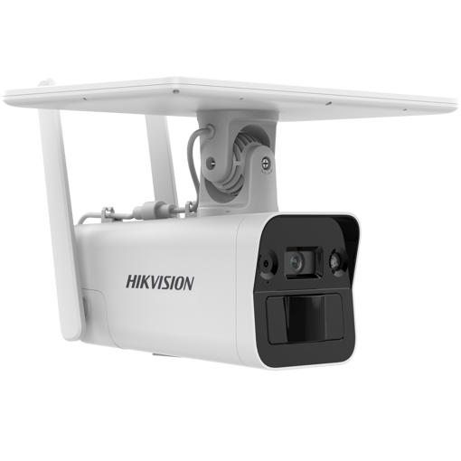 Picture of DS-2XS2T41G1-ID/4G/C05S07/6mm/O-STD/EU