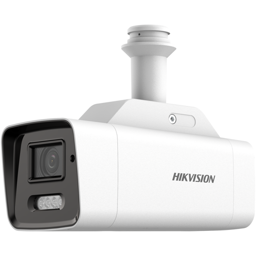 Picture of DS-2XS6A47G1-LS/4G(4mm)(O-STD)