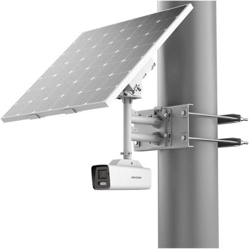 Picture of DS-2XS6A47G1-LS/C36S80(4mm)(O-STD)