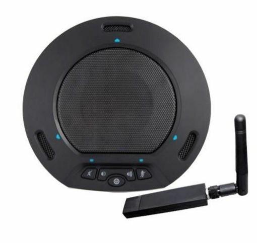 Picture of DS-65VA300L