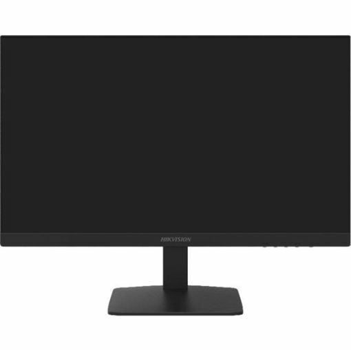 Picture of DS-D5027FN01