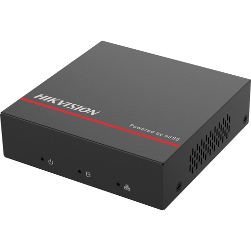 Picture of DS-E04NI-Q1(STD)(SSD 2T)