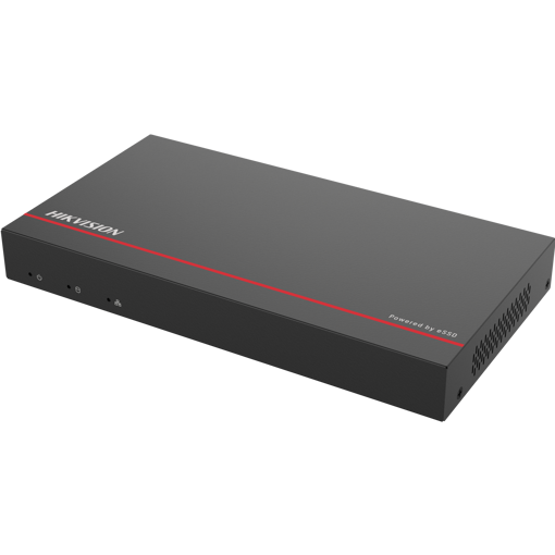 Picture of DS-E08NI-Q1/8P(STD)(SSD 1T)