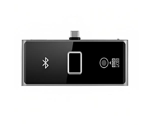 Picture of DS-KAB673-FBQR