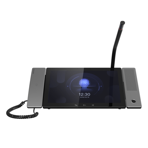 Picture of DS-KM9503