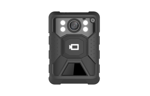 Picture of DS-MCW407/64G/GLE(D)