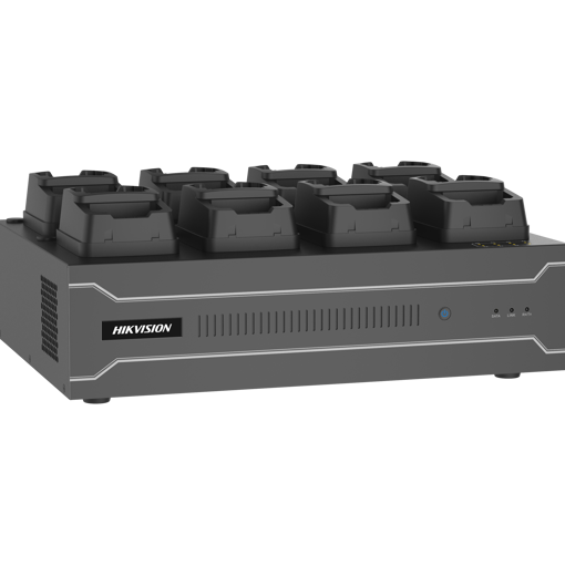 Picture of DS-MDS001/2T(O-STD)( for DS-MCW407)