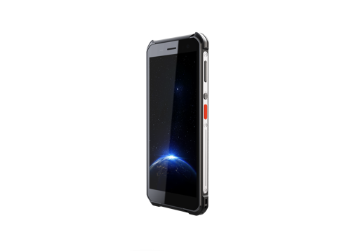 Picture of DS-MDT201/GLE