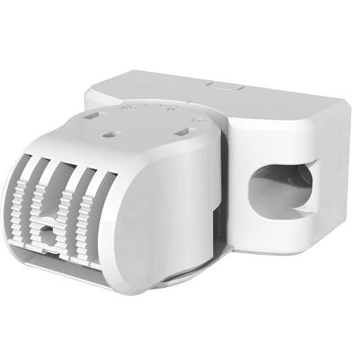 Picture of DS-PDB-EX-SBKT