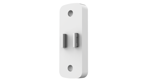 Picture of DS-PDB-MC-Adapter