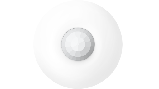 Picture of DS-PDCL12-EG2