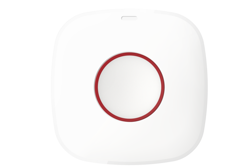 Picture of DS-PDEB1-EG2-WE(B)