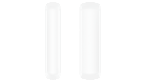 Picture of DS-PDMCX-E-WE