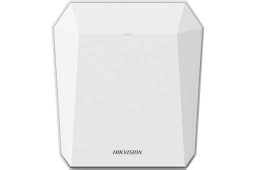 Picture of DS-TDSB0G-FK/500m