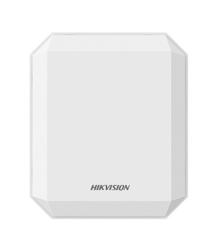 Picture of DS-TDSB0G-FX/1km