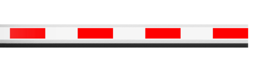 Picture of DS-TMG001-5(3m)/TMG510