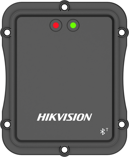 Picture of DS-TMG034(Trigger Radar)