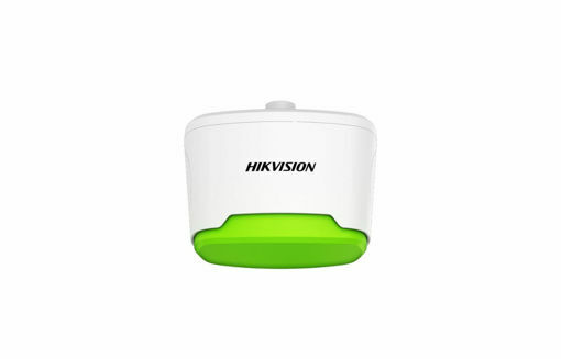 Picture of DS-TVG100-DH(O-STD)@