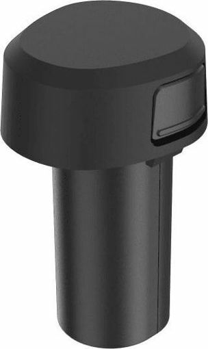 Picture of E097-13-1S1P26650