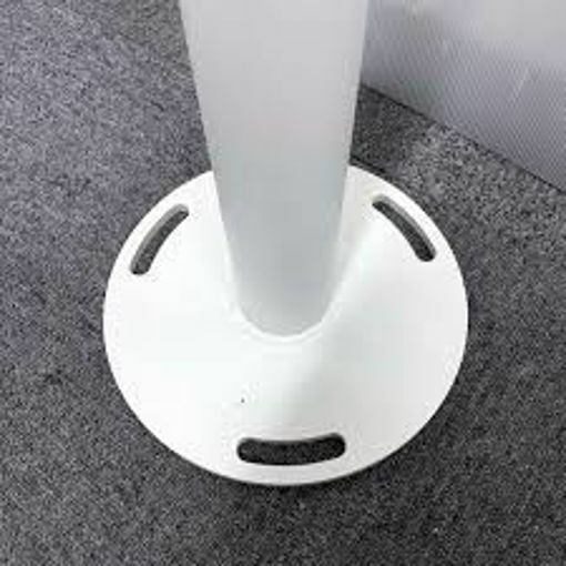 Picture of ESP-L1300-R117(TCG225)