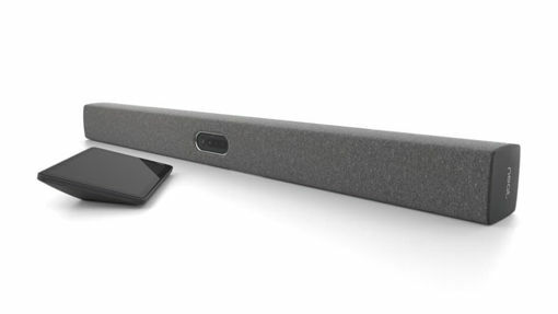 Picture of Pulse Pro for Neat Bar2 and Neat Pad, including Control, Car
