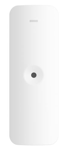 Picture of DS-PDBG8-EG2