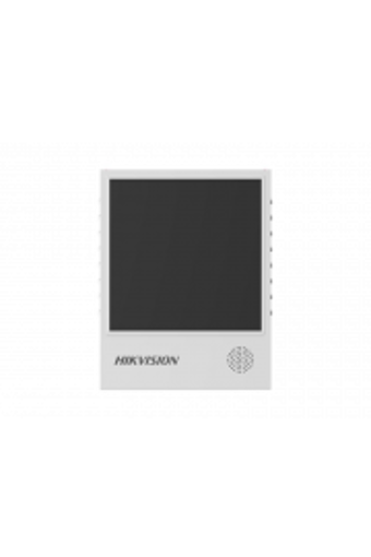 Picture of DS-TVL224-4-5Y