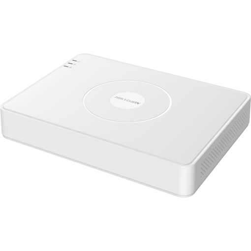 Picture of Full-channel motion detection 2.0 ,16 Turbo HD/AHD/Analog in