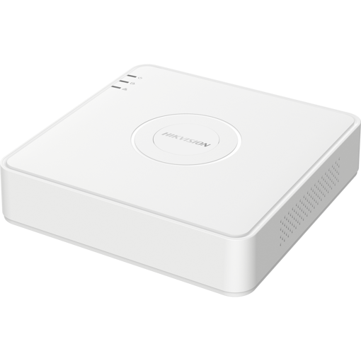 Picture of Full-channel motion detection 2.0 ,8 Turbo HD/AHD/Analog int