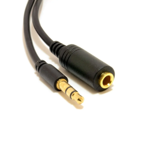 Picture of AE-MC5601-2.5