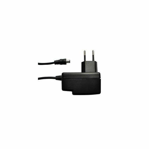 Picture of Yealink Gigabit Power Supply