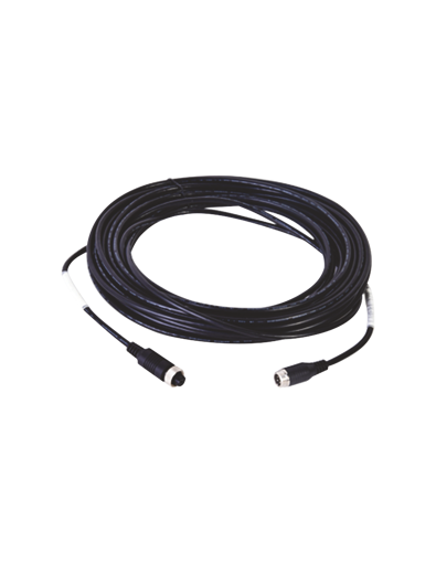 Picture of AE-MC0201-18