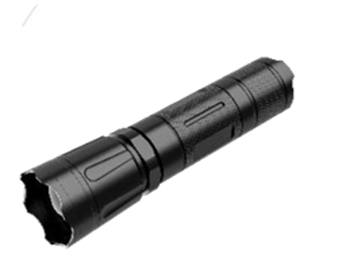 Picture of HM-L029IR