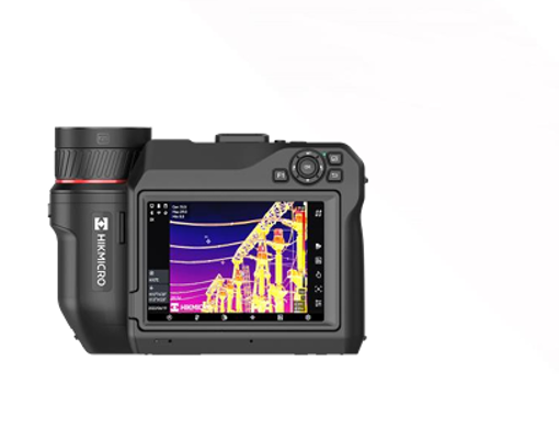 Picture of HM-TP94-Q/W-SP40-L19/37