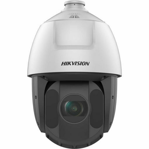 Picture of Hikvision DS-2DE5425IWG-E(O-STD)(B)