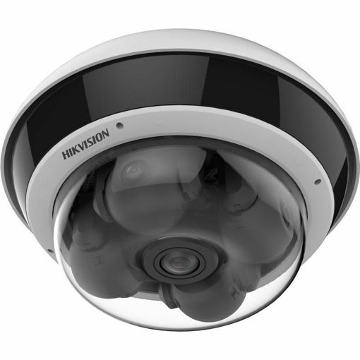 Picture of Hikvision DS-2CD6D55G2-IZHS(2.8-8mm/2mm)(O-STD)