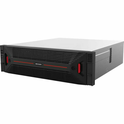 Picture of DS-96256NI-H16R